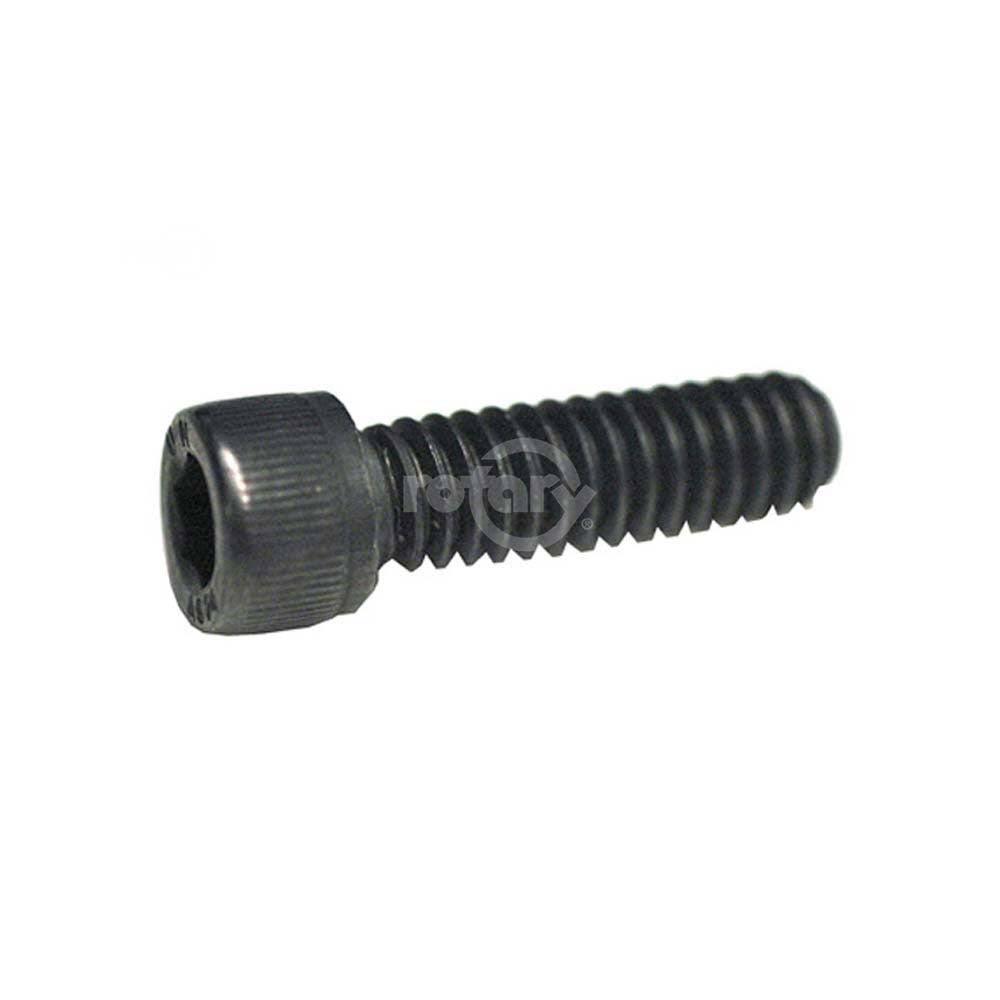 Rotary - 3261 - SCREW SOCKET 1/4-20 X 7/8"                                   