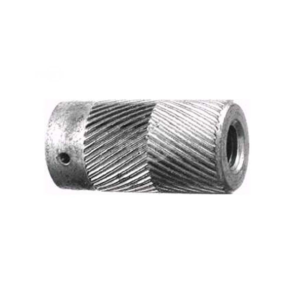 Rotary - 3269 - DRIVE ROLLER  RH 1/2" LAWNBOY                                