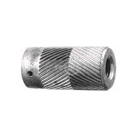 Rotary - 3269 - DRIVE ROLLER  RH 1/2" LAWNBOY                                