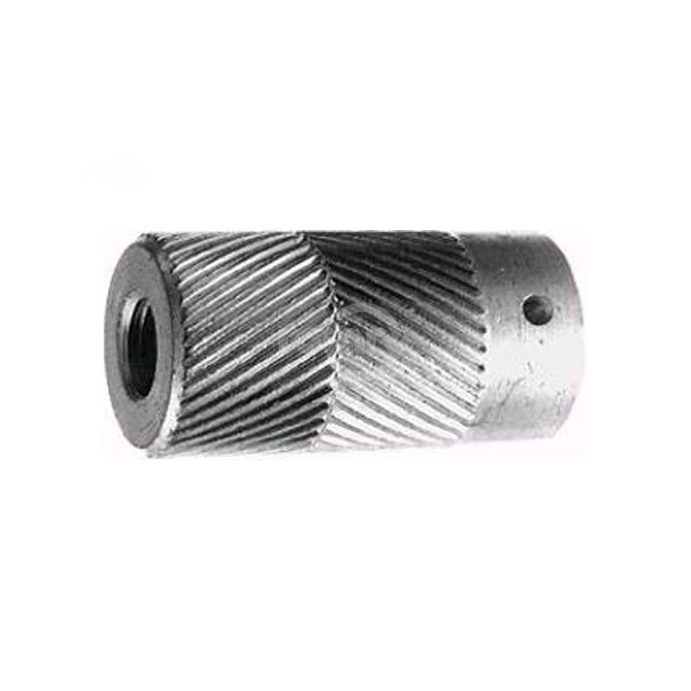 Rotary - 3270 - DRIVE ROLLER  LH 1/2"LAWNBOY                                 