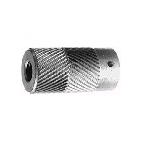 Rotary - 3270 - DRIVE ROLLER  LH 1/2"LAWNBOY                                 
