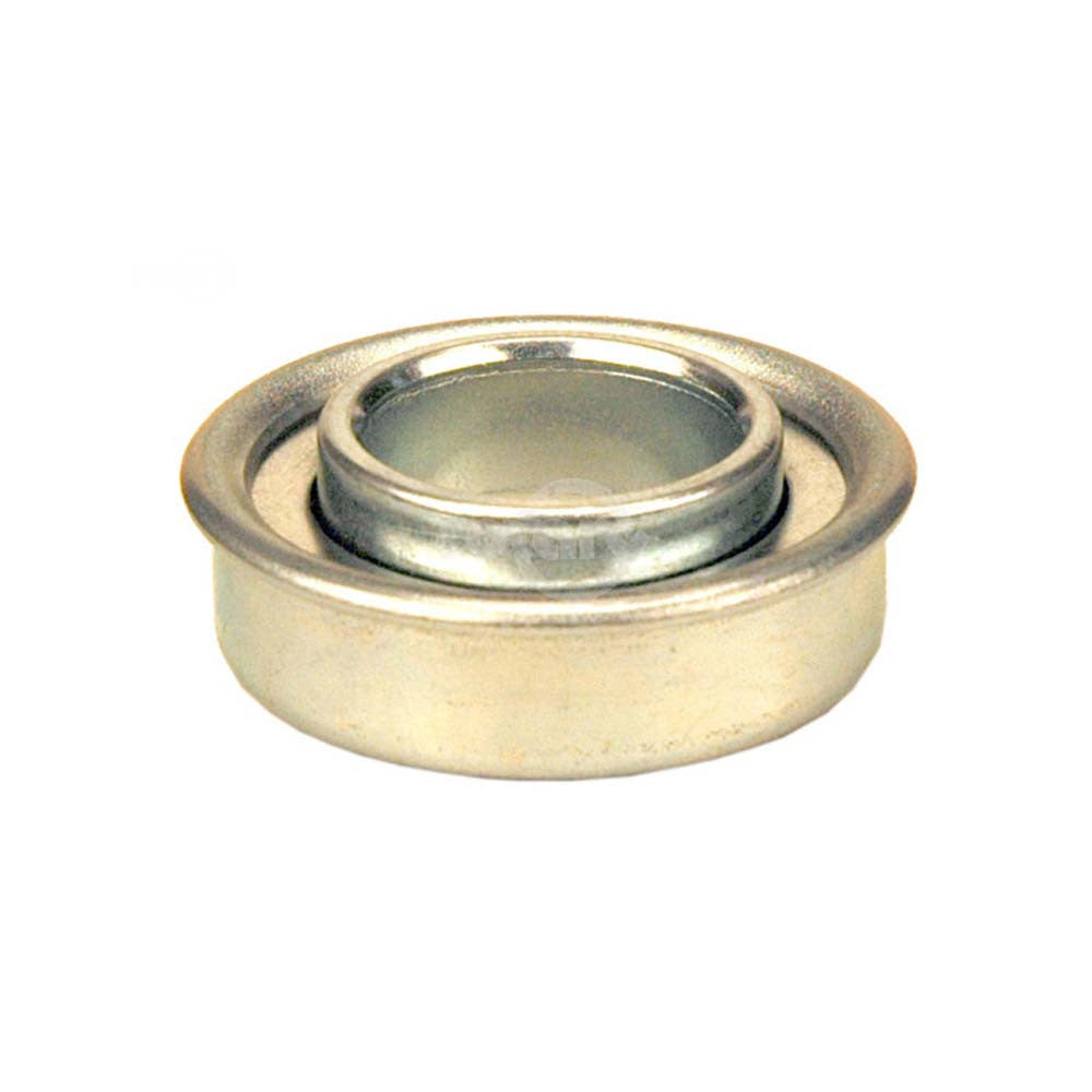 Rotary - 327 - FLANGED BALL BEARING  3/4X1-3/8                              