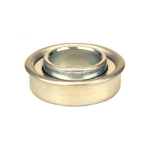 Rotary - 327 - FLANGED BALL BEARING  3/4X1-3/8                              