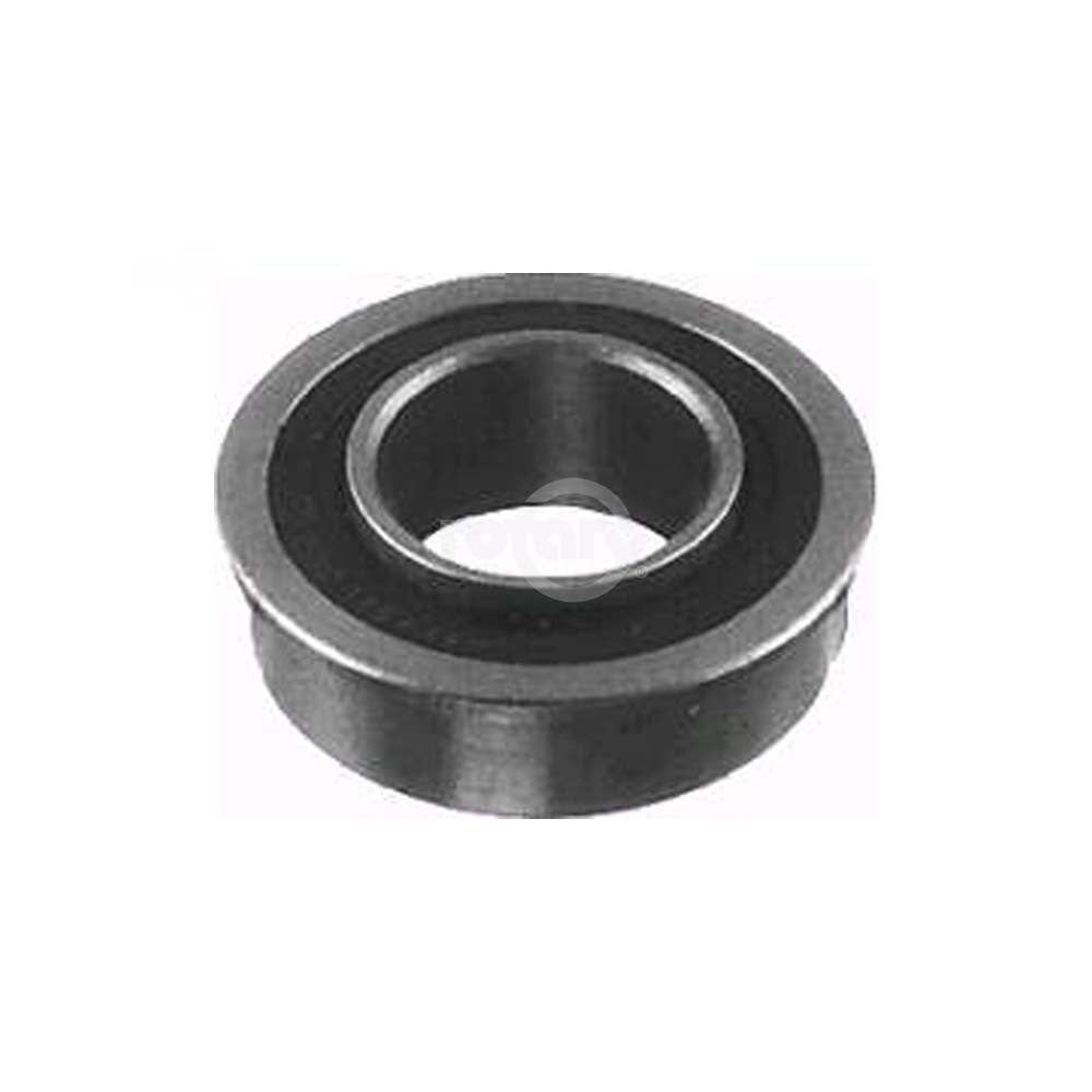Rotary - 328 - BEARING SEALED ONE SIDE 3/4 X 1-3/8                          