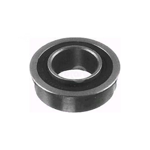 Rotary - 328 - BEARING SEALED ONE SIDE 3/4 X 1-3/8                          