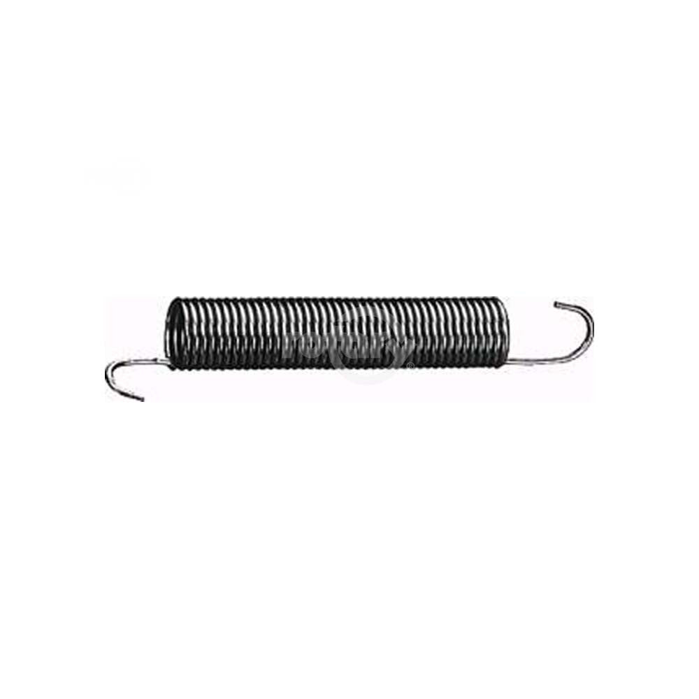 Rotary - 3301 - BRAKE SPRING  AMF                                            