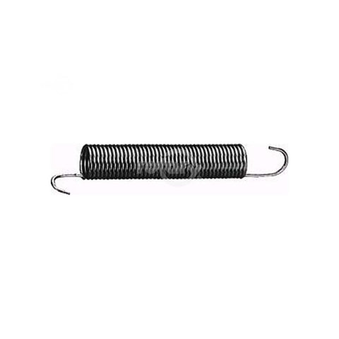 Rotary - 3301 - BRAKE SPRING  AMF                                            