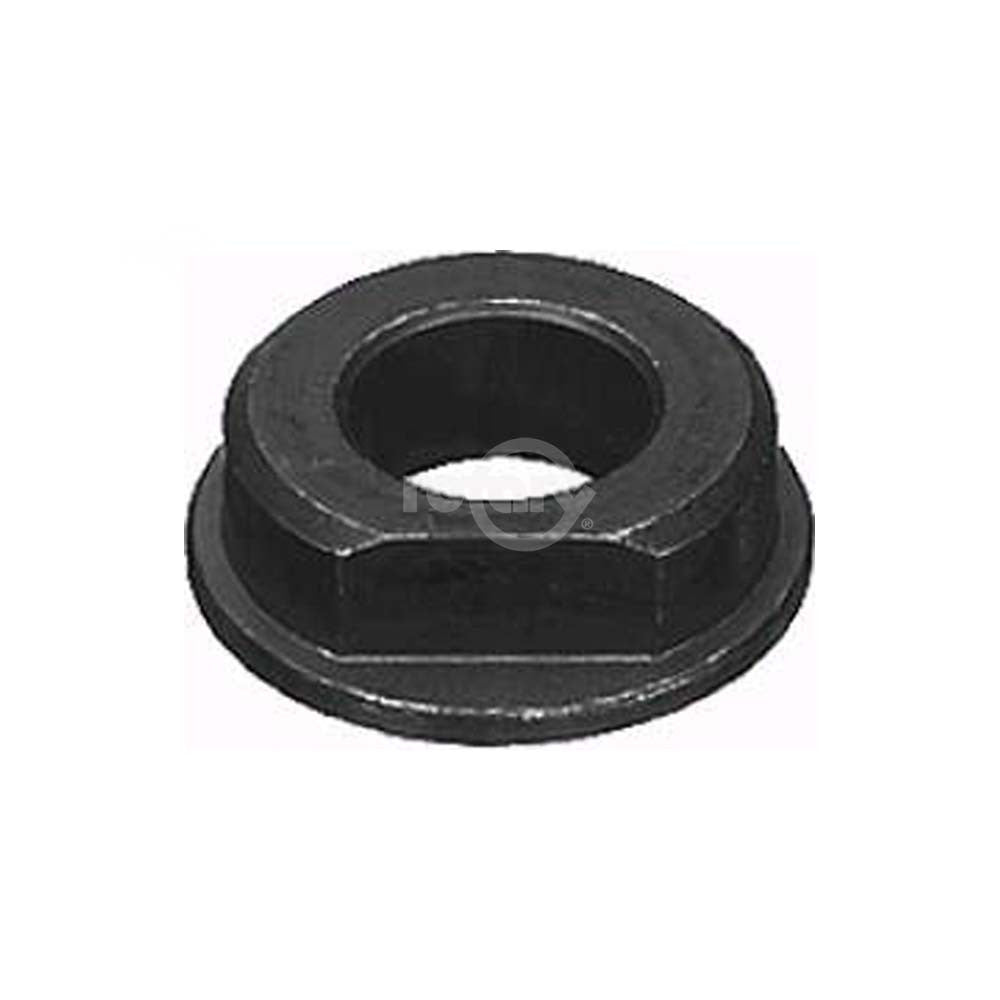 Rotary - 3303 - FLANGE BEARING  3/4 X 1-3/8 AMF                              