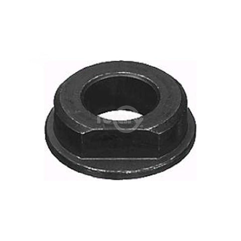 Rotary - 3303 - FLANGE BEARING  3/4 X 1-3/8 AMF                              