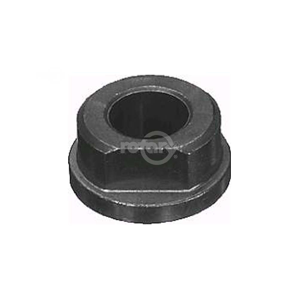 Rotary - 3305 - SPINDLE BEARING  3/4 X 1-3/8 AMF                             