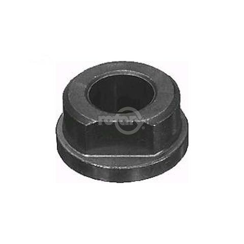 Rotary - 3305 - SPINDLE BEARING  3/4 X 1-3/8 AMF                             