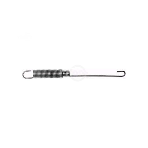 Rotary - 3306 - CLUTCH SPRING  SNAPPER                                       