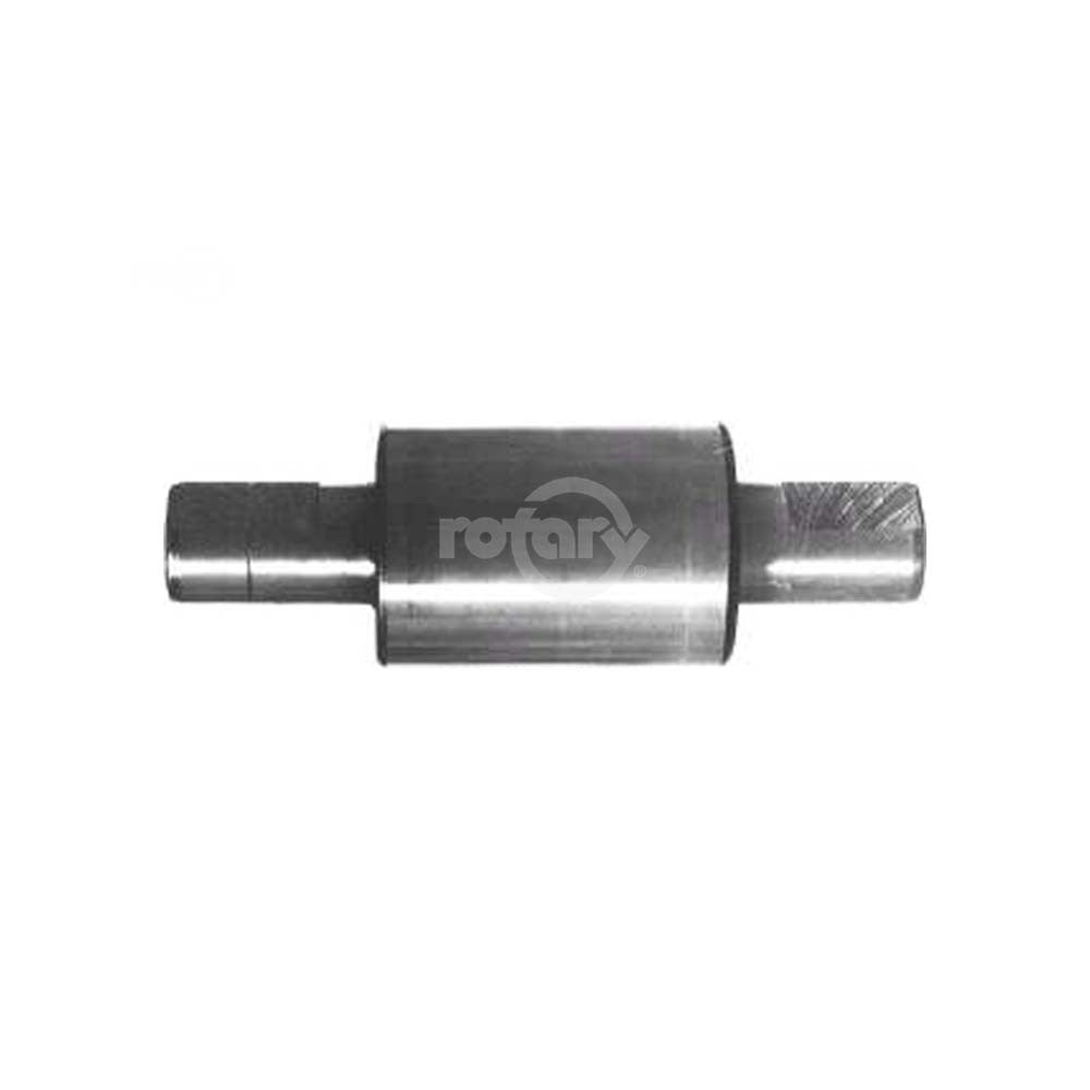 Rotary - 3309 - SPINDLE SHAFT  WHEEL HORSE                                   