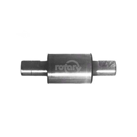 Rotary - 3309 - SPINDLE SHAFT  WHEEL HORSE                                   