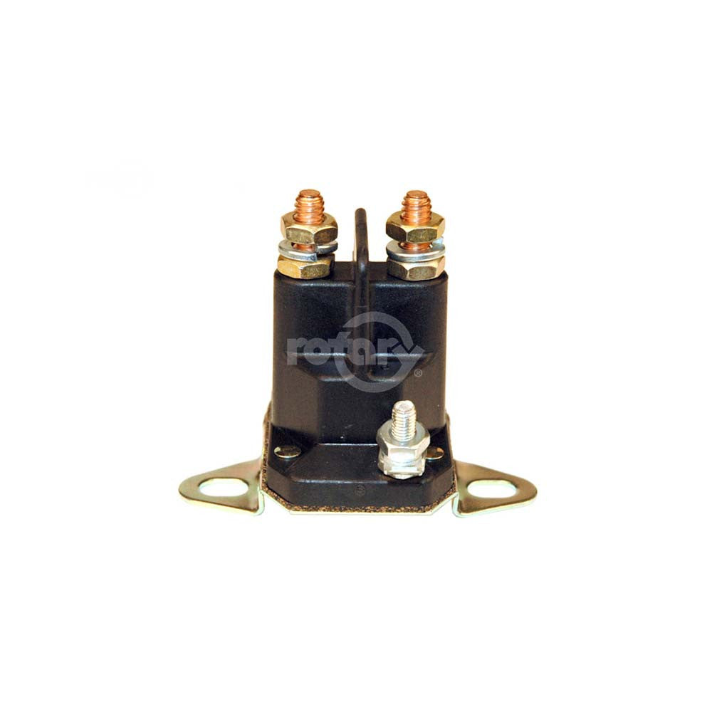 Rotary - 3319 - STARTER SOLENOID  AMF                                        