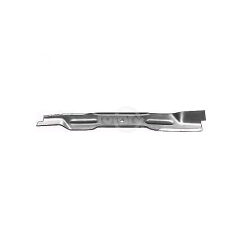 Rotary - 3322 - BLADE ARIENS 20-1/2"X 13/32"                                 