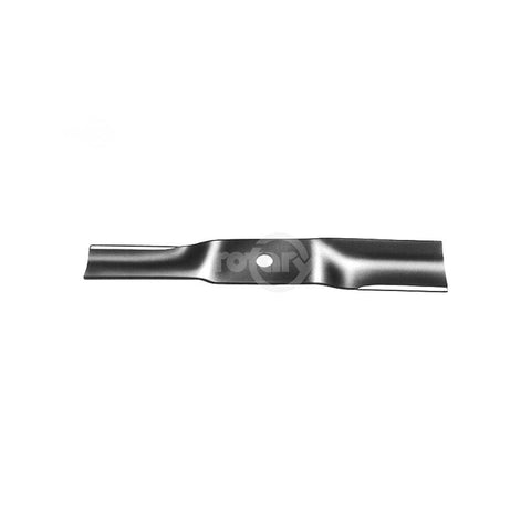 Rotary - 3326 - BLADE ARIENS 16-5/8"X 3/4"                                   