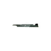Rotary - 3329 - BLADE BOBCAT 25"X 5/8" HEAVY DUTY                            