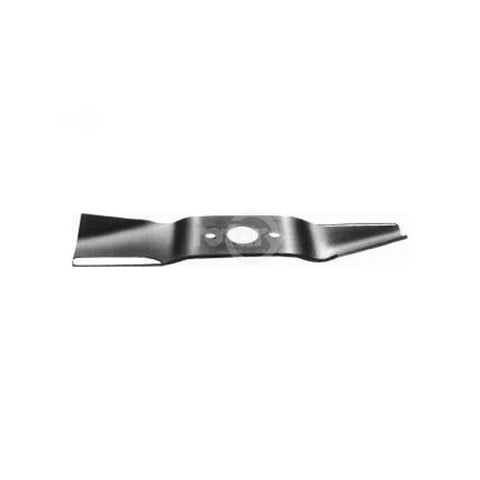 Rotary - 3332 - BLADE CASE 15-9/16"X 1-1/14" LEFT HAND CUT                   