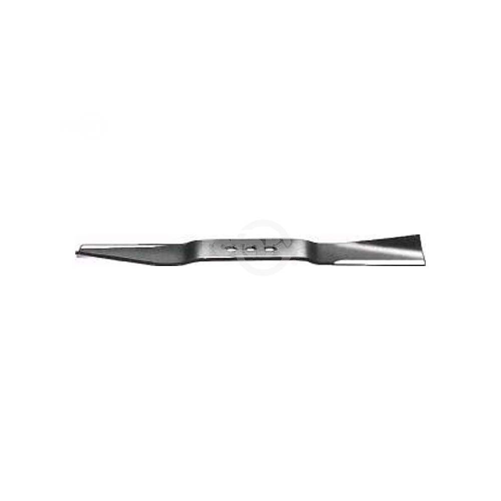 Rotary - 3346 - BLADE JACOBSEN 14-7/8"X 7/16"                                