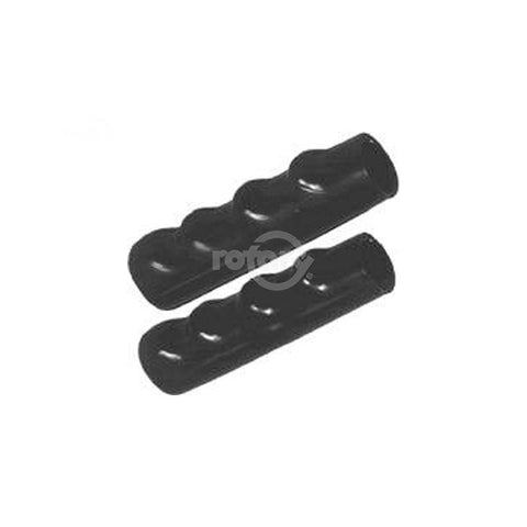 Rotary - 336 - HANDLE GRIPS  7/8"                                           