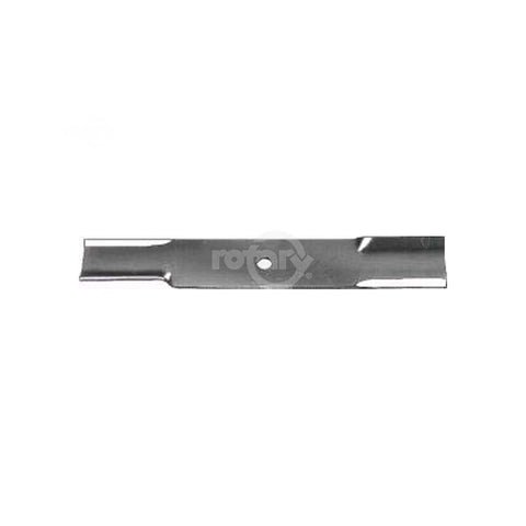 Rotary - 3373 - BLADE BUNTON 16"X 5/8" STANDARD-LIFT                         