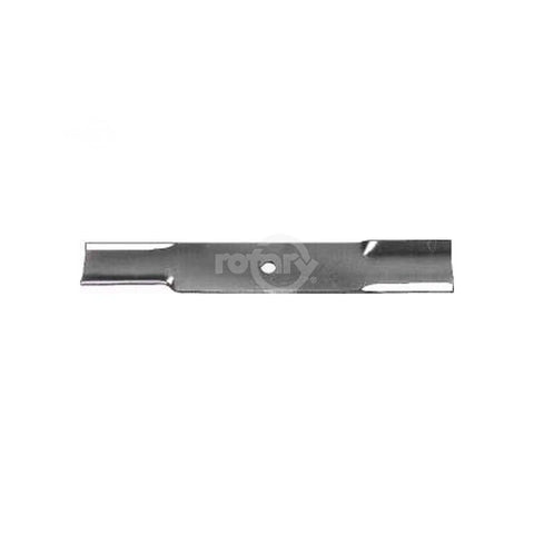 Rotary - 3374 - BLADE BUNTON 18"X 5/8" STANDARD-LIFT                         