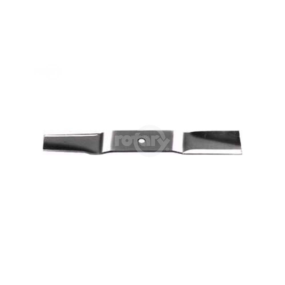 Rotary - 3377 - BLADE GRASSHOPPER 15"X 1/2" STANDARD-LIFT                    