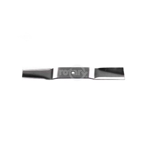 Rotary - 3377 - BLADE GRASSHOPPER 15"X 1/2" STANDARD-LIFT                    
