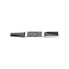 Rotary - 3377 - BLADE GRASSHOPPER 15"X 1/2" STANDARD-LIFT                    