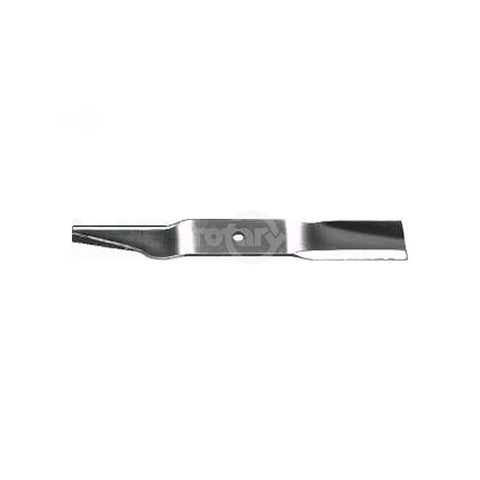 Rotary - 3378 - BLADE GRASSHOPPER 15"X 1/2" HIGH-LIFT                        