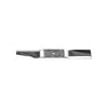 Rotary - 3378 - BLADE GRASSHOPPER 15"X 1/2" HIGH-LIFT                        