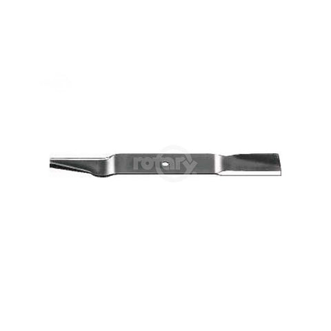 Rotary - 3380 - BLADE GRASSHOPPER 18"X 1/2" HIGH-LIFT                        