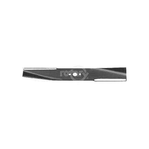 Rotary - 3386 - BLADE KUBOTA 15-5/16"X 11/16"                                