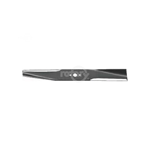 Rotary - 3387 - BLADE KUBOTA 16-5/8"X 11/16"                                 