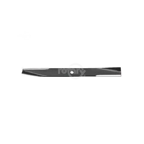 Rotary - 3388 - BLADE KUBOTA 20-7/16"X 11/16"                                