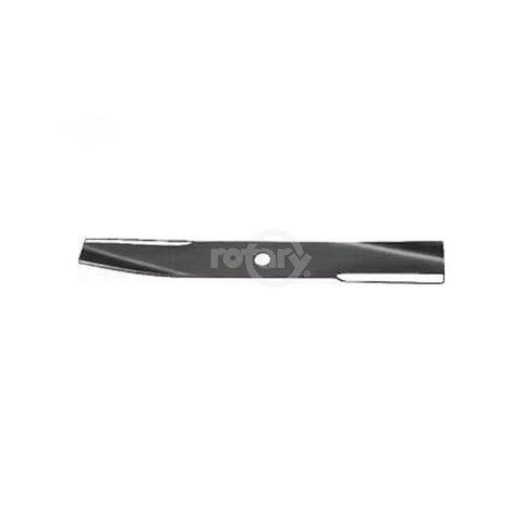Rotary - 3389 - BLADE KUBOTA 20-15/32"X 15/16"                               