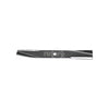 Rotary - 3389 - BLADE KUBOTA 20-15/32"X 15/16"                               