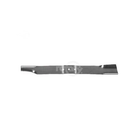 Rotary - 3390 - BLADE MURRAY 20-13/16"X 13/32"                               