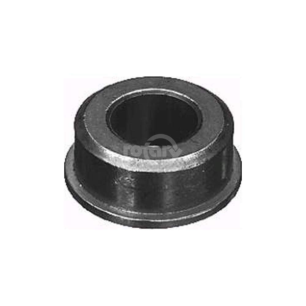 Rotary - 339 - BUSHING 3/4 X 1-3/8 AMF                                      