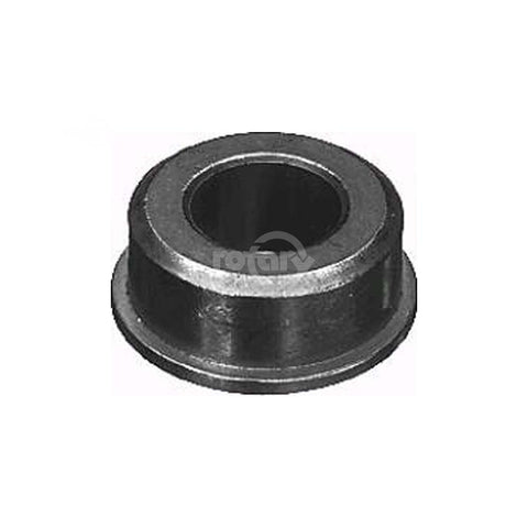 Rotary - 339 - BUSHING 3/4 X 1-3/8 AMF                                      