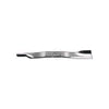 Rotary - 3400 - BLADE BOBCAT 16-1/4"X 5/8"                                   