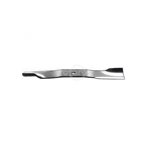 Rotary - 3401 - BLADE BOBCAT 18"X 5/8"                                       