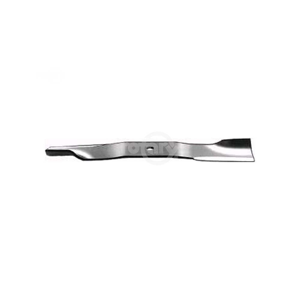 Rotary - 3402 - BLADE BOBCAT 21"X 5/8"                                       