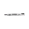Rotary - 3402 - BLADE BOBCAT 21"X 5/8"                                       
