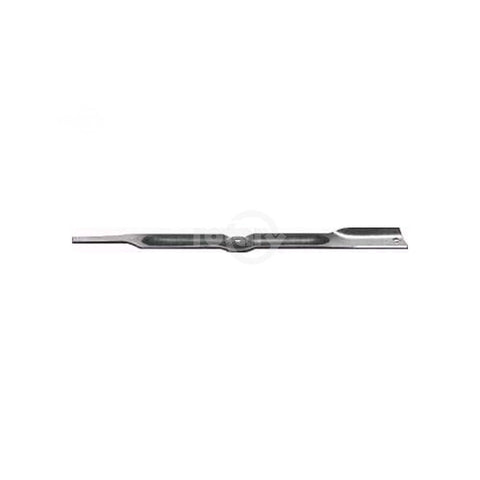 Rotary - 3406 - BLADE NOMA 19-11/16"X 3/8"                                   