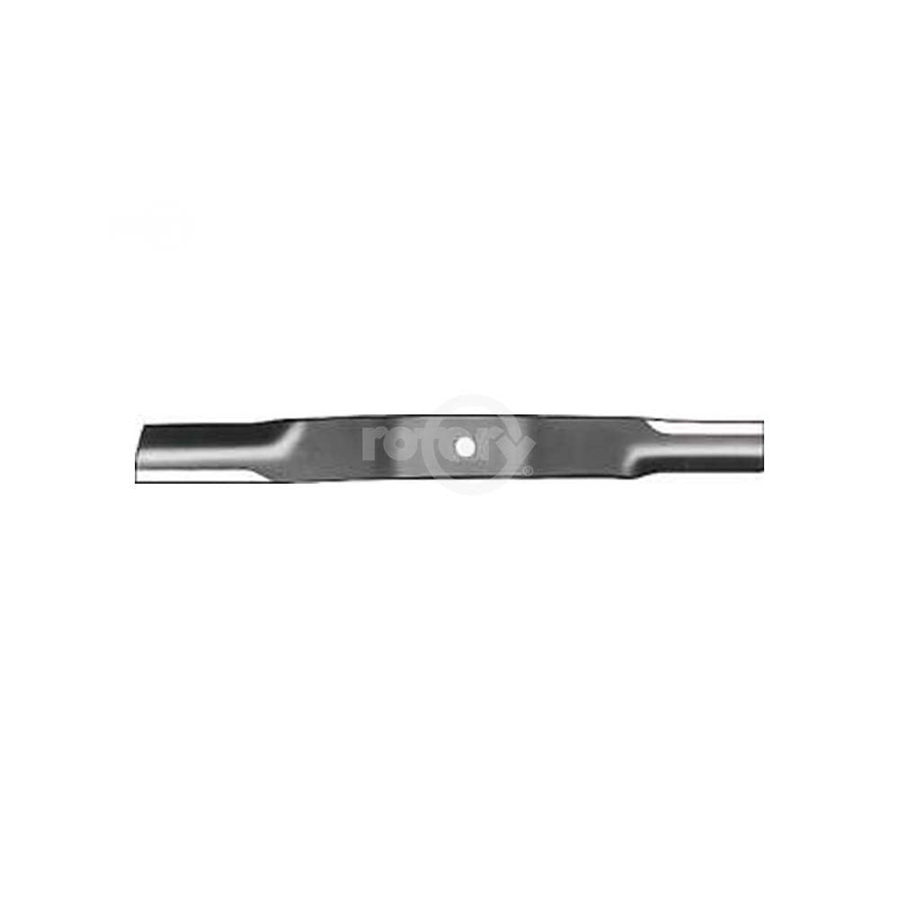 Rotary - 3421 - BLADE WOODS 20-5/32"X 5/8" LEFT HAND CUT                     