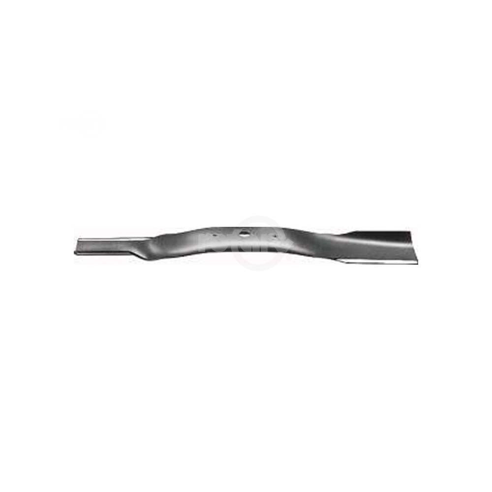 Rotary - 3423 - BLADE WALKER 20"X 5/8" RIGHT HAND                            