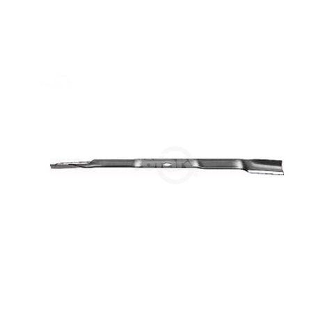 Rotary - 3430 - BLADE MURRAY 30"X .850"                                      