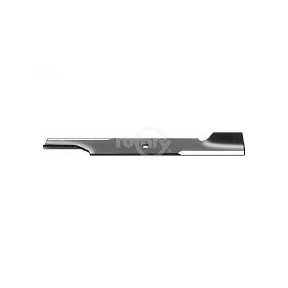 Rotary - 3434 - BLADE SCAG 21"X 5/8"                                         